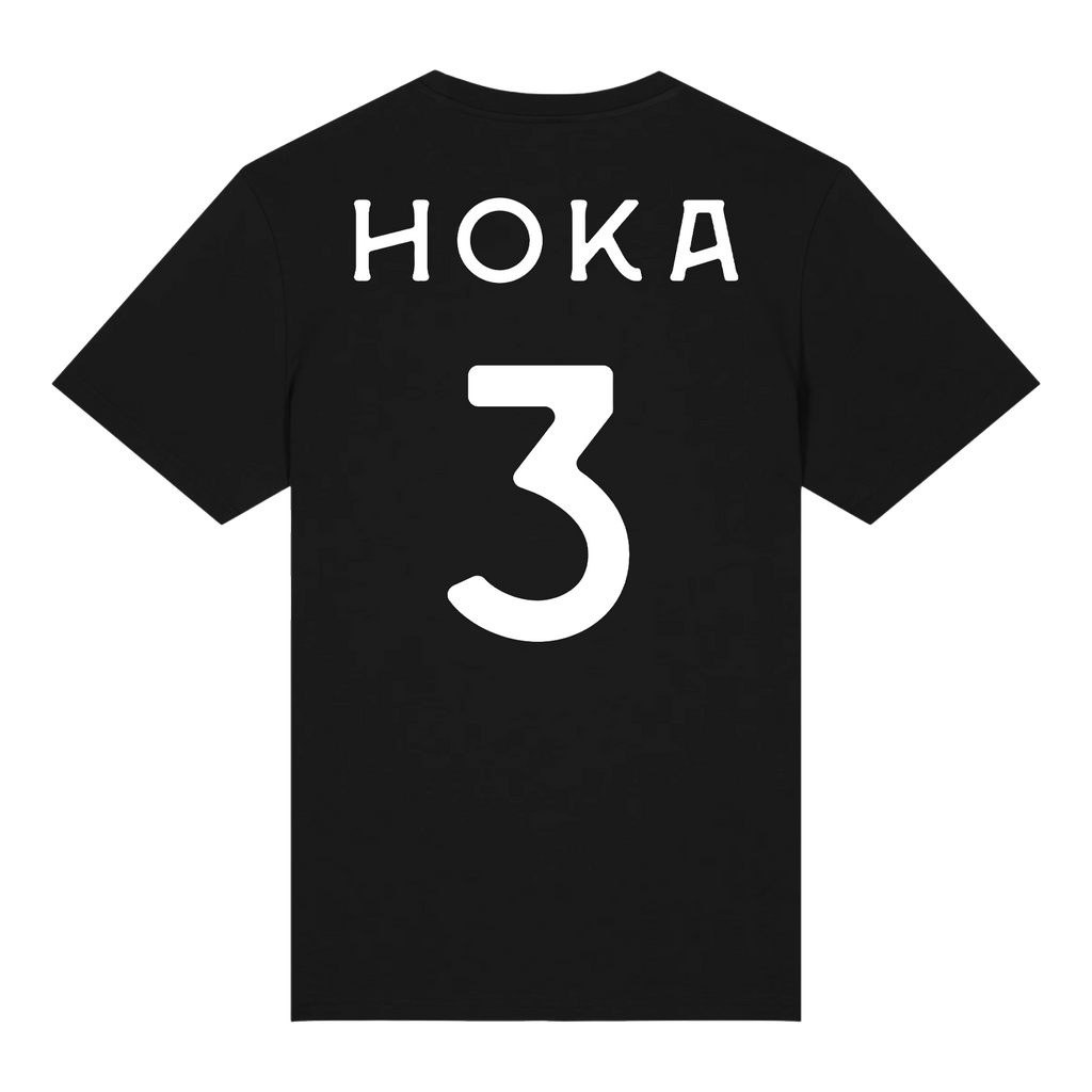 HOKA Tee (Pre-Order)