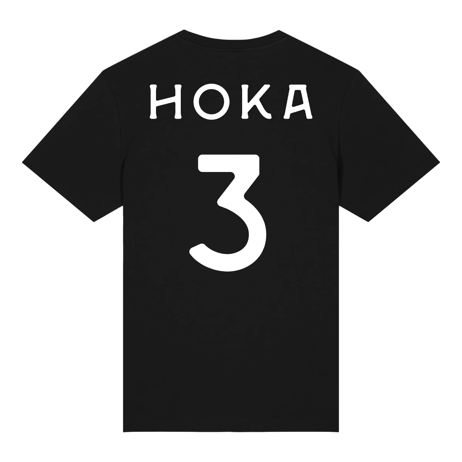 HOKA Tee (Pre-Order)