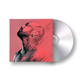 Take Your Power Back CD
