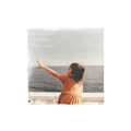 Beautiful Trouble CD