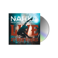 Nahko and Medicine for the People – Live at Red Rocks CD