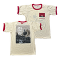 Medicine Country Ringer Tee