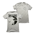 Dark As Night Tee