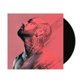 Take Your Power Back Vinyl