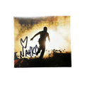 Trenches Signed CD