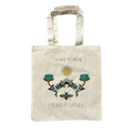 Home & Garden Tote Bag