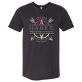 Coat Of Arms T-Shirt
