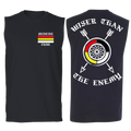 Wiser Tank