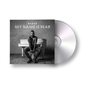 My Name Is Bear CD