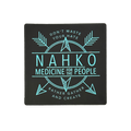 Nahko & Medicine For The People Sticker