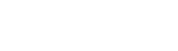 Nahko &amp; Medicine for the People - Home