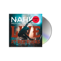 Nahko and Medicine for the People – Live at Red Rocks Signed CD