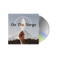 On The Verge 10th Anniversary (Acoustic Edition) CD