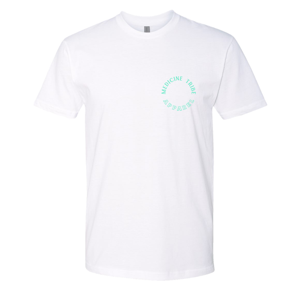 Vultures of Culture T-Shirt