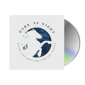 Dark As Night 10th Anniversary (Acoustic Edition) CD