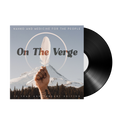 On The Verge 10th Anniversary (Acoustic Edition) Vinyl