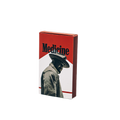Medicine Matches