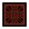 Take your Power Back Bandana