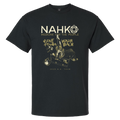 2025 Tour T-Shirt