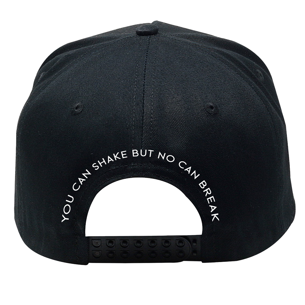 OSITO Hat