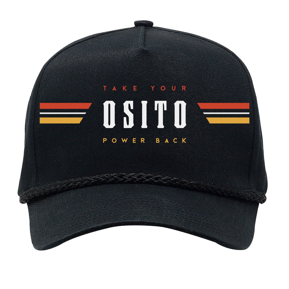 OSITO Hat