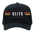 OSITO Hat