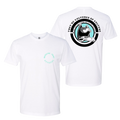 Vultures of Culture T-Shirt